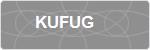 KUFUG