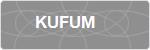 KUFUM