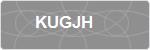 KUGJH