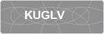 KUGLV
