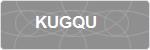 KUGQU