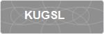 KUGSL