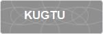KUGTU