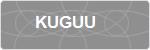 KUGUU
