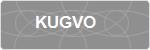 KUGVO