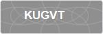 KUGVT