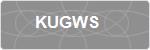 KUGWS