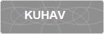 KUHAV