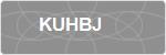 KUHBJ