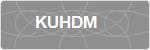 KUHDM