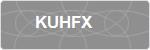 KUHFX