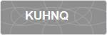 KUHNQ