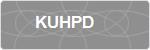 KUHPD