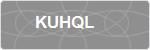 KUHQL