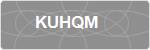 KUHQM