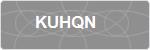 KUHQN