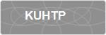 KUHTP