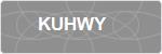 KUHWY