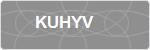 KUHYV