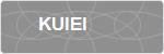 KUIEI