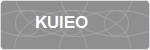 KUIEO