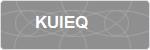 KUIEQ