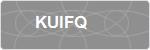 KUIFQ