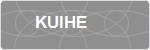 KUIHE