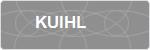 KUIHL