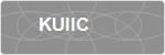 KUIIC