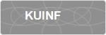 KUINF