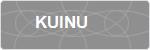 KUINU