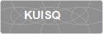 KUISQ