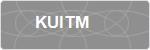 KUITM
