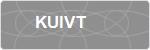 KUIVT