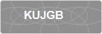 KUJGB