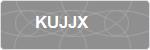 KUJJX
