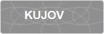 KUJOV