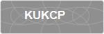 KUKCP