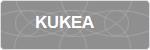 KUKEA