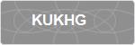 KUKHG