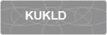 KUKLD
