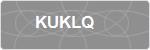 KUKLQ