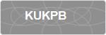 KUKPB