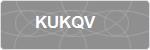 KUKQV