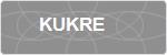 KUKRE