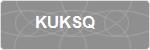 KUKSQ