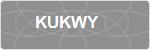 KUKWY