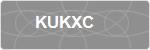 KUKXC
