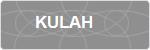 KULAH